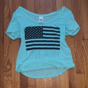 Pink t-shirt super comfy 🥳🥳